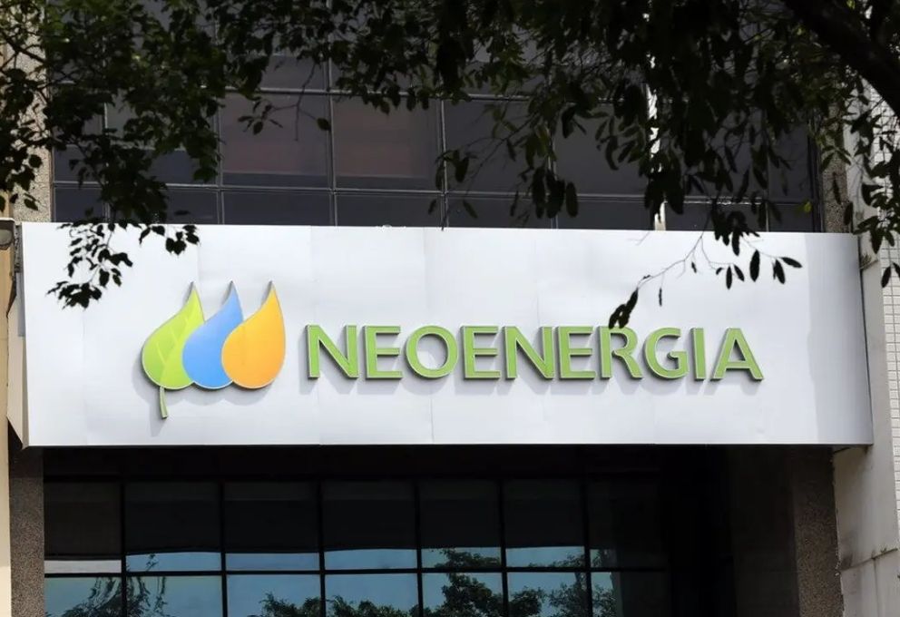 Neoenergia, CEB, Brasília