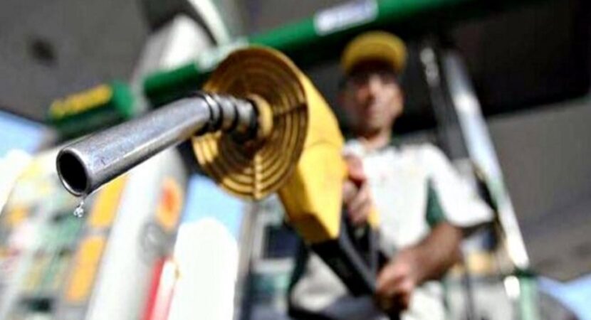 gasoline - diesel - price - fuels - petrobras - employment - dollar