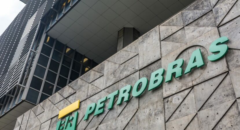 Petrobras, biocombustíveis, descarbonização
