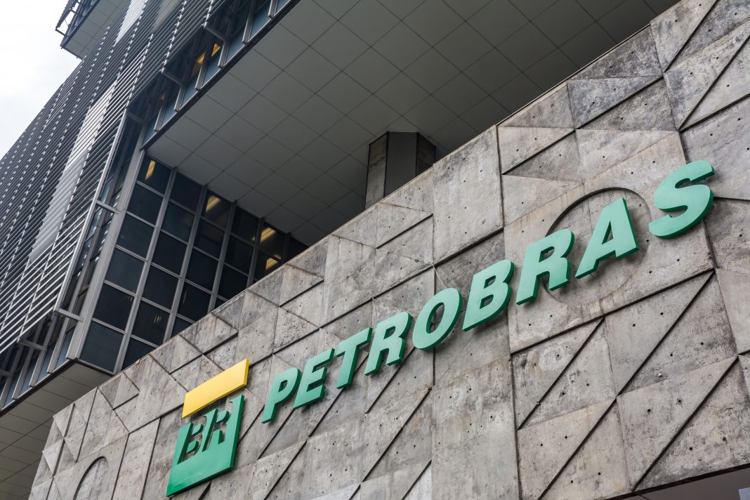 Petrobras, biocombustíveis, descarbonização