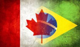 Canadá-emprego- Brasil - montreal - trabalhar no canadá - bolsas de estudos