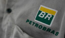 Governo federal -Jair Bolsonaro o -Gás natural - Petrobras