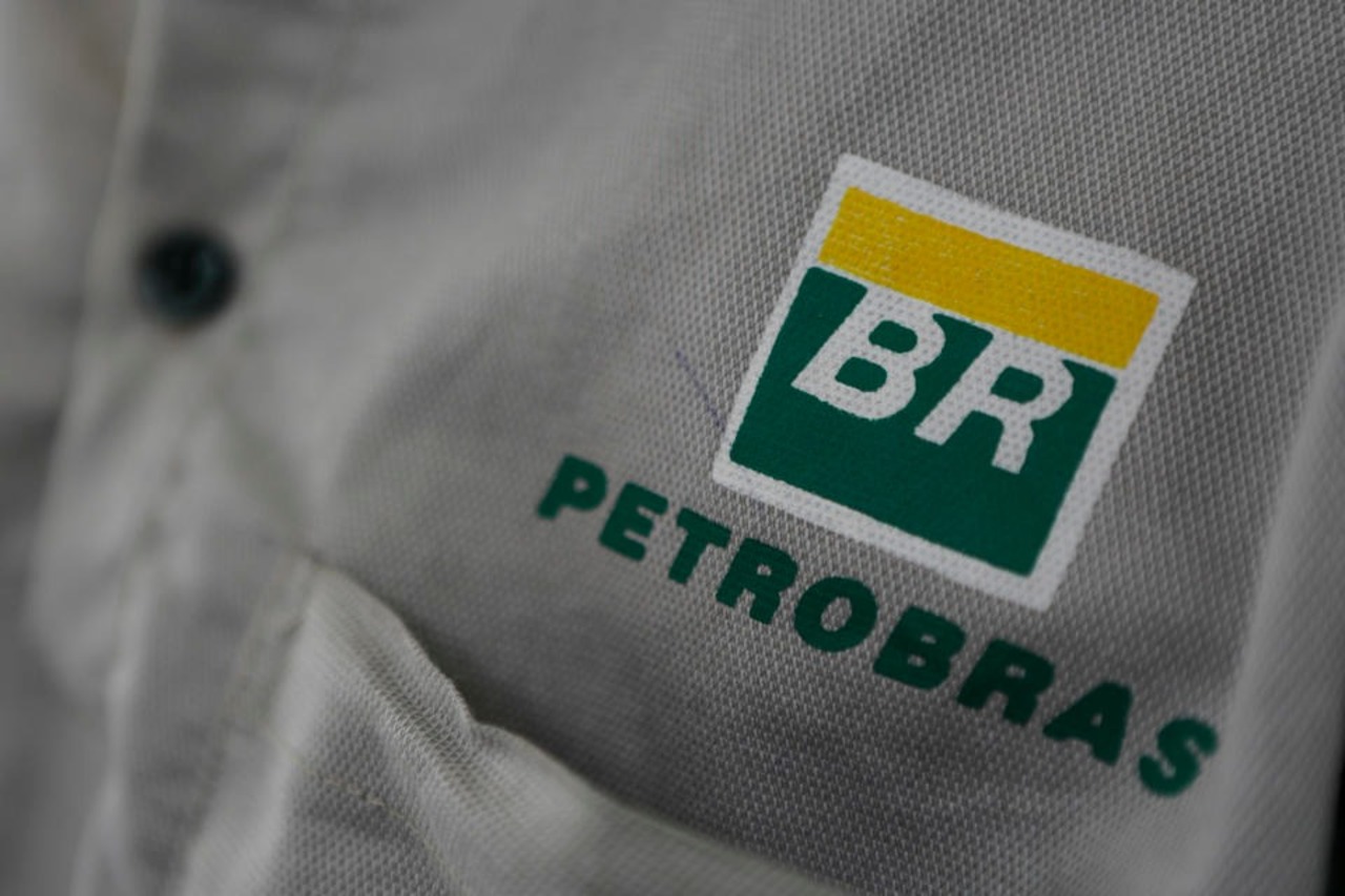 Governo federal -Jair Bolsonaro o -Gás natural - Petrobras