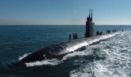 submarino - marinha - desastre - tripulantes - indonésia - militares - encontrar submarino