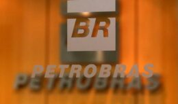 Petrobras - home office - Combustível - presencial