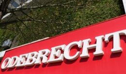 Odebrecht - Braskem - Petrobras - contratos - vagas - emprego - petroquímica