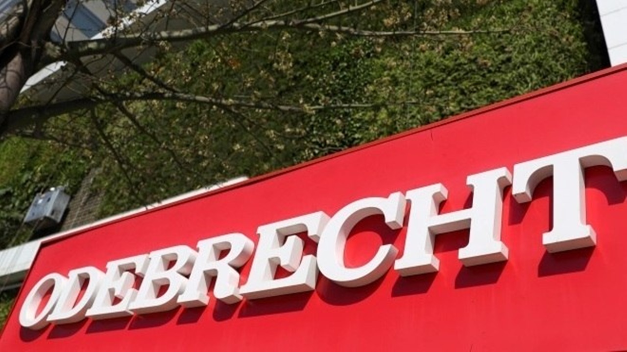 Odebrecht - Braskem - Petrobras - contratos - vagas - emprego - petroquímica