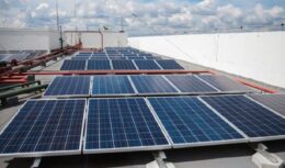 PL - energia solar - taxação do sol - vagas de emprego