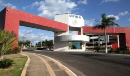 UFMA - cursos gratuitos - vagas
