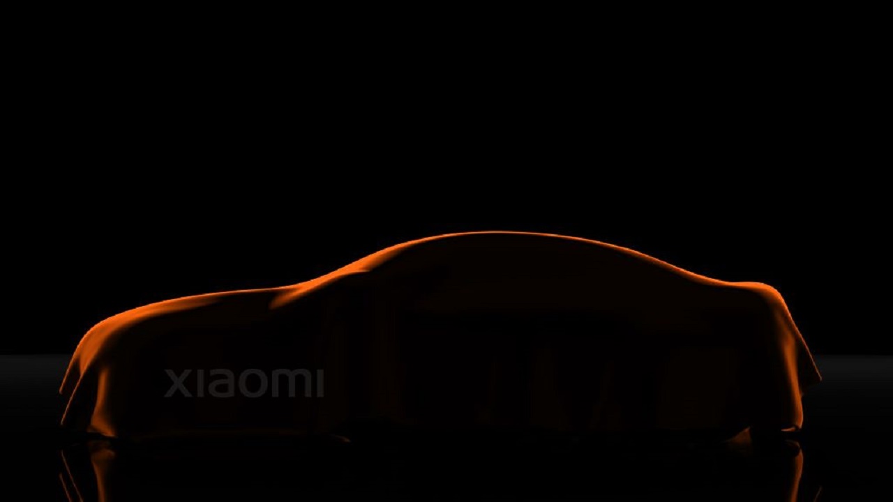 carros elétricos - moto elétrica - hidrogênio - Xiaomi - Tesla