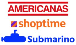 B2W - vagas de emprego - MAericanas -Submarino -Shoptime - Estágio
