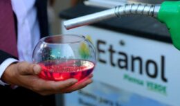 etanol - preço - raizen - usina - biocombistíveis - bioenergia - queima de estoque