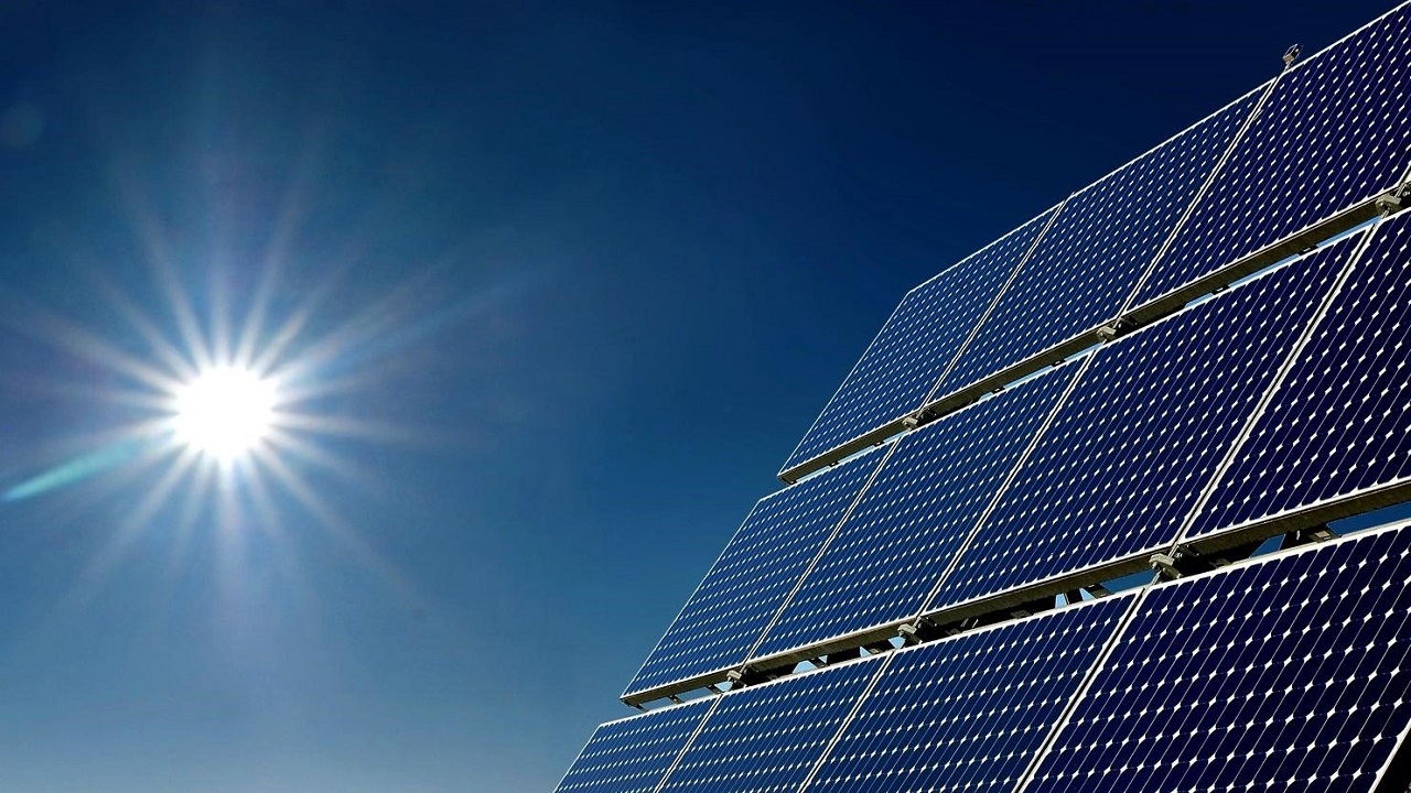 ABSolar - solar energy - renewable energy