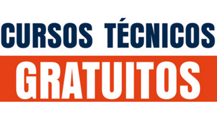 Cursos - cursos técnicos – São Paulo
