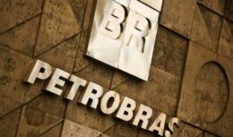 Petrobras – onshore – Bacia Sergipe-Alagoas - Sergipe