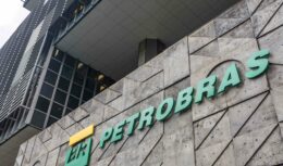 Petrobras – usinas termelétricas – Bahia