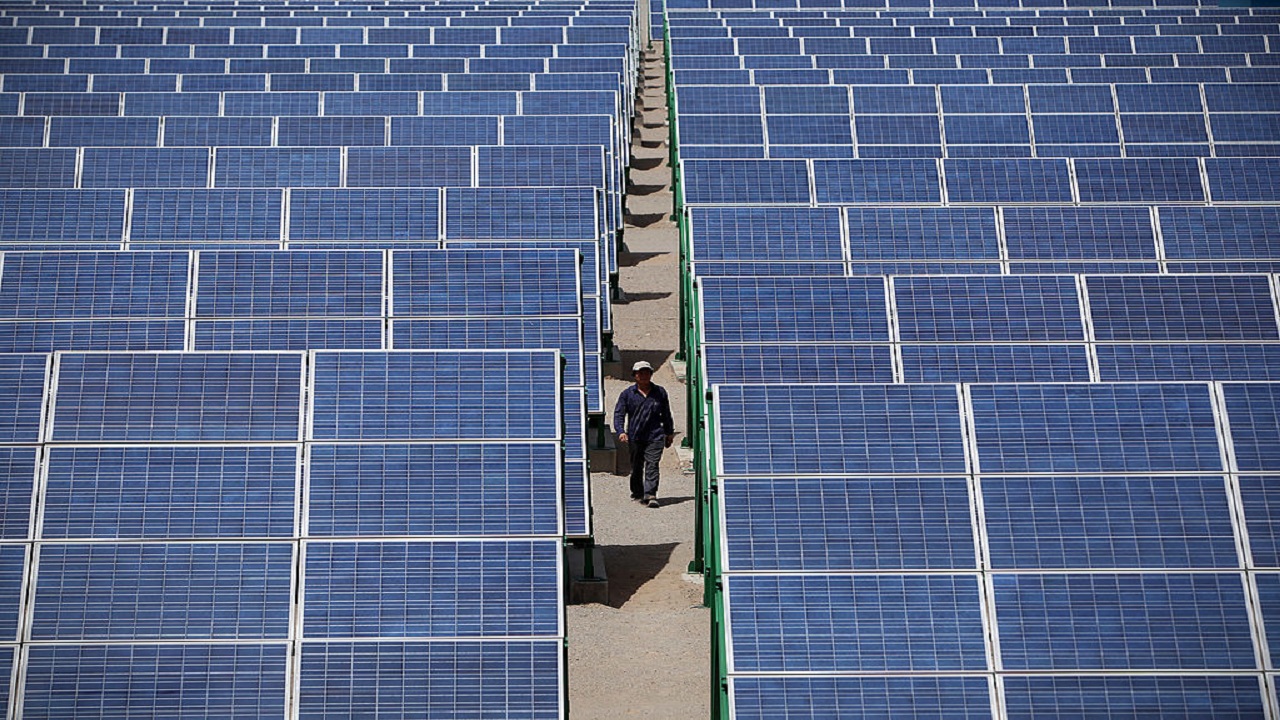 Energia solar - Minas Gerais - geração distribuída - Investimentos