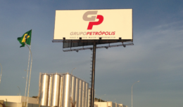 Emprego – cervejaria – Grupo Petrópolis