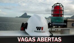 wilson sons - employment - macaé -maritime - vacancies - macaé - rio de janeiro - santos - recife - bahia
