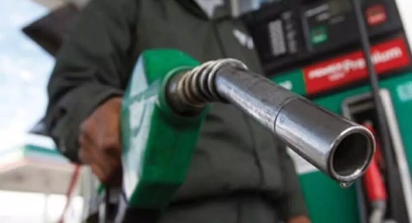 gasolina - etanol - precio - diesel - petrobras - combustible - ICMSl