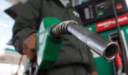 gasolina - etanol - preço - diesel - petrobras - combustível - ICMSl