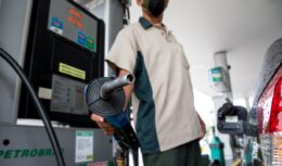 etanol - preço - gasolina - usinas - GNV - combustível - álcool - petrobras