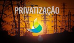 Eletrobras - Privatização - consumidor - conta de luz