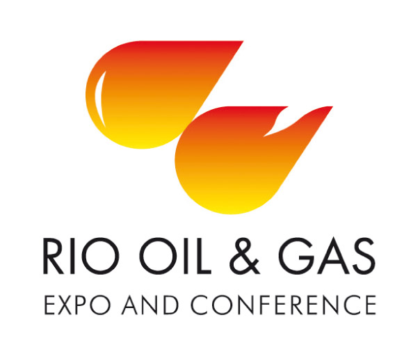 Rio Oil & Gás