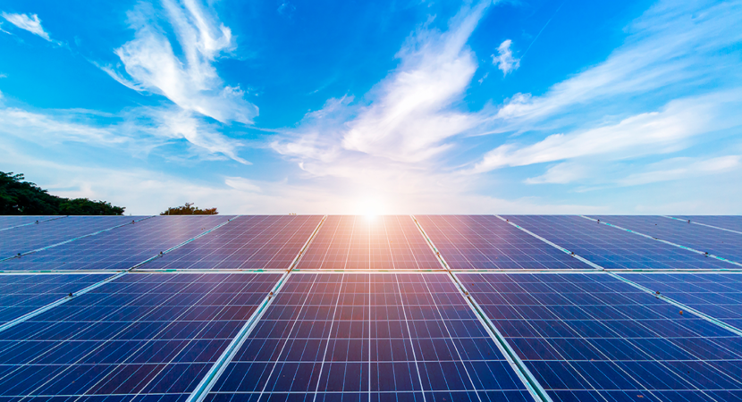 solar energy - solar taxation - GD - Government - PL
