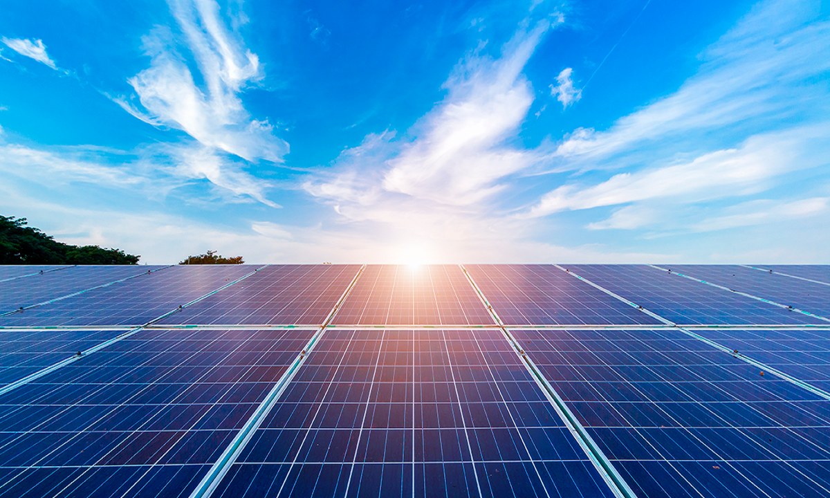 solar energy - taxation of the sun - GD - Government - PL
