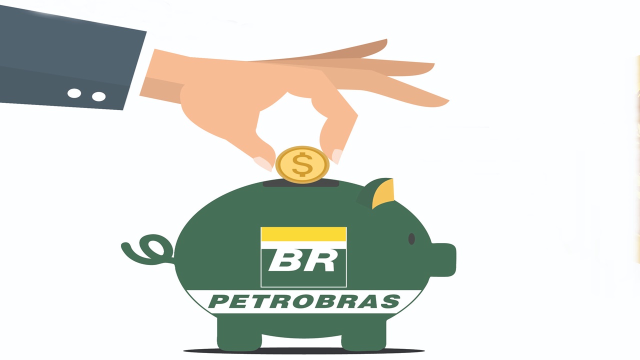 petrobras - BR - combultíveis - gasolina - diesel - preço