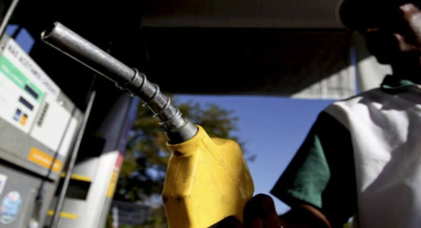 gasolina - preço - etanol - usina - petrobras - petróleo