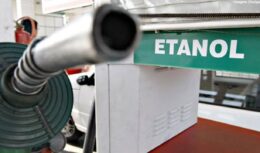 etanol - preço - gasolina - usina - GNV - combustível - álcool - petrobras