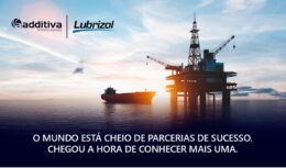 oilfield - lubrizol - additiva - refinary - flozol - Sulfa Clear - Cabosperse - Clayguard - refinaria - ólñeo e gás - petróleo