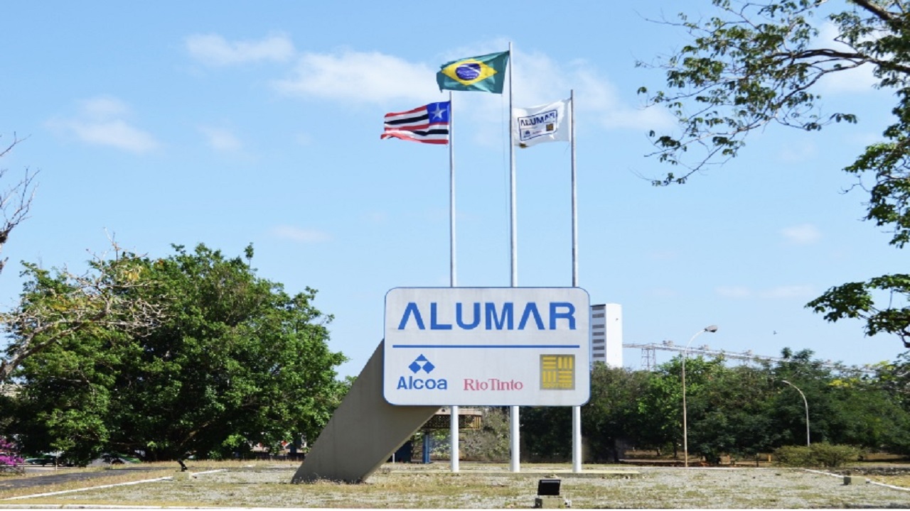 Alumar - vacancies - young apprentice - São Luís