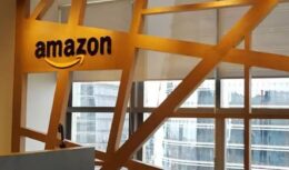 Amazon - bolsas gratuitas - mercado livre - carrefour - ifood - cursos gratuitos - tecnologia - vagas - empregos - nuvem - computação