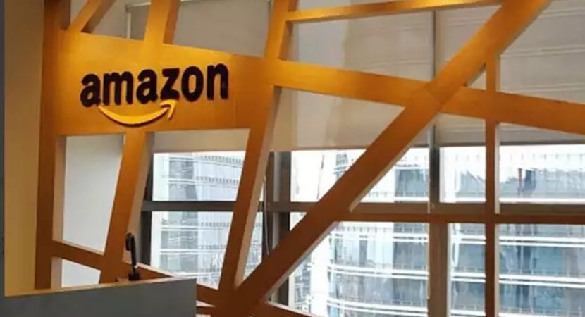 Amazon - bolsas gratuitas - mercado livre - carrefour - ifood - cursos gratuitos - tecnologia - vagas - empregos - nuvem - computação
