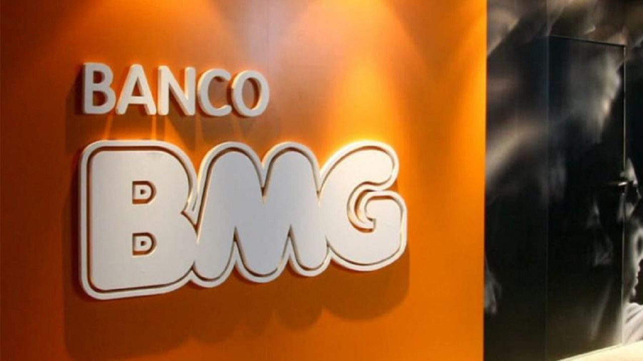 Banco - BMG - home office - vagas de emprego - processo seletivo