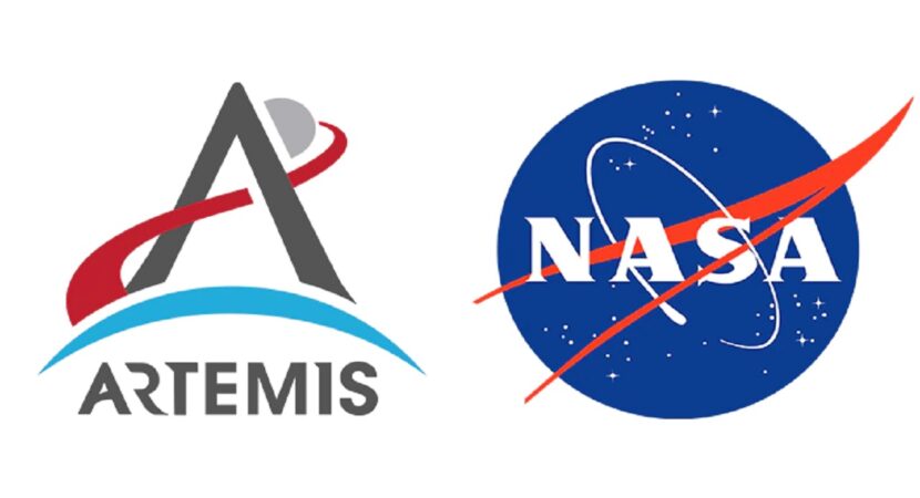 space program - space - Artemis