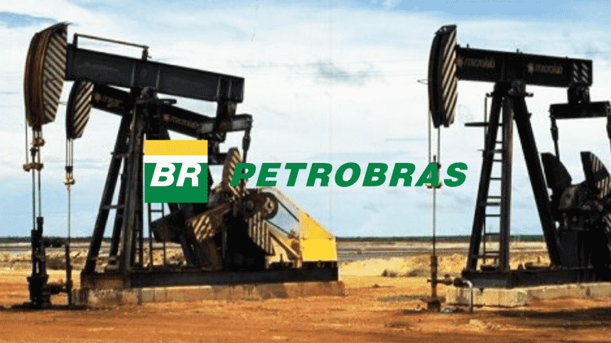 Petrobras – onshore – Alagoas