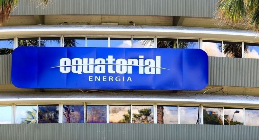 Equatorial - energia solar - Nordeste