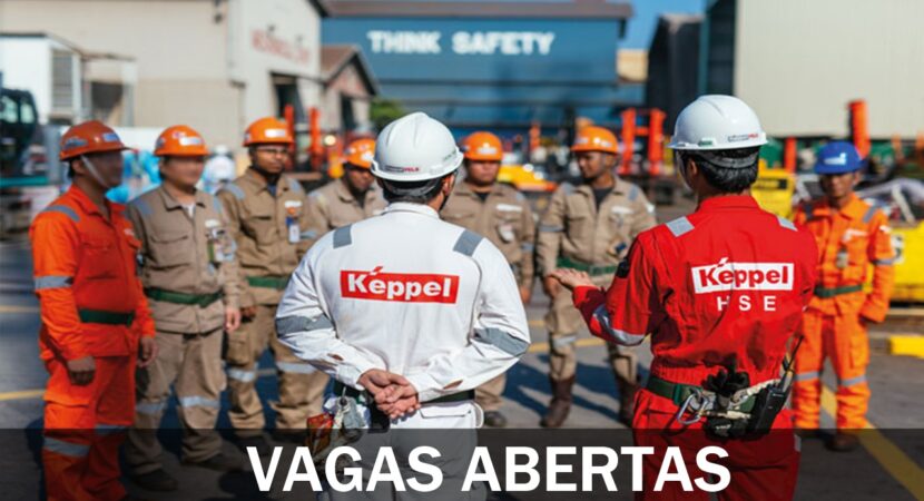 construction - naval - shipyard - employment - vacancies - angra dos reis - trainee - engineers - no experience