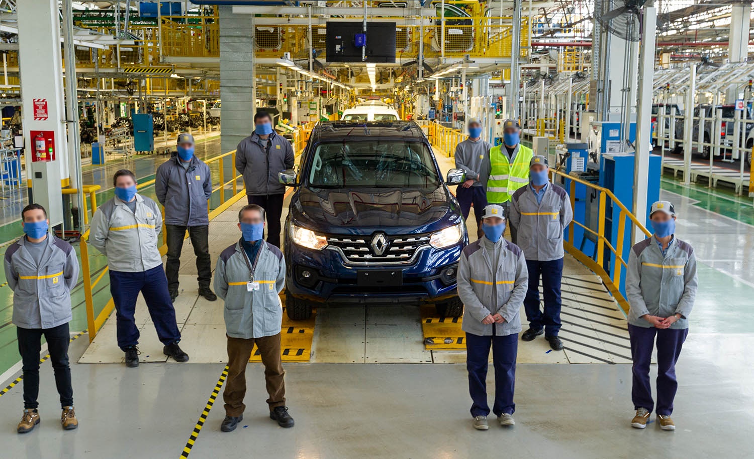 Volkswagen - Renault - Audi - Fiat - engine - diesel - price - Opel - Mercedes - BMW