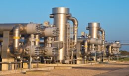 usinas - resíduoes - combustível - preço -biogás - recuperação energética - Veolia - Hitachi Zosen Inova (HZI) - Babcock & Wilcox (B&W) - Ramboll - Sacyr