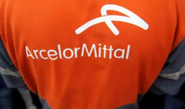 ArcelorMittal – cursos – cursos técnicos