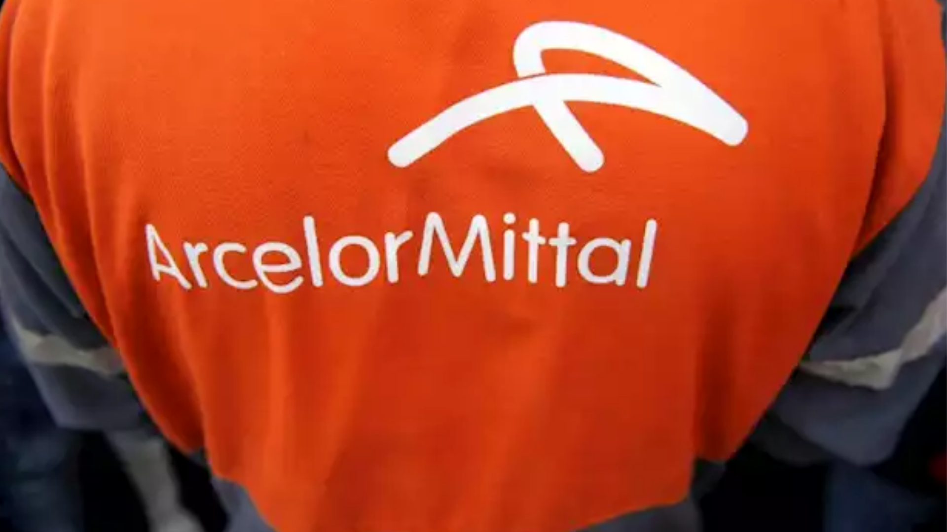 ArcelorMittal – cursos – cursos técnicos