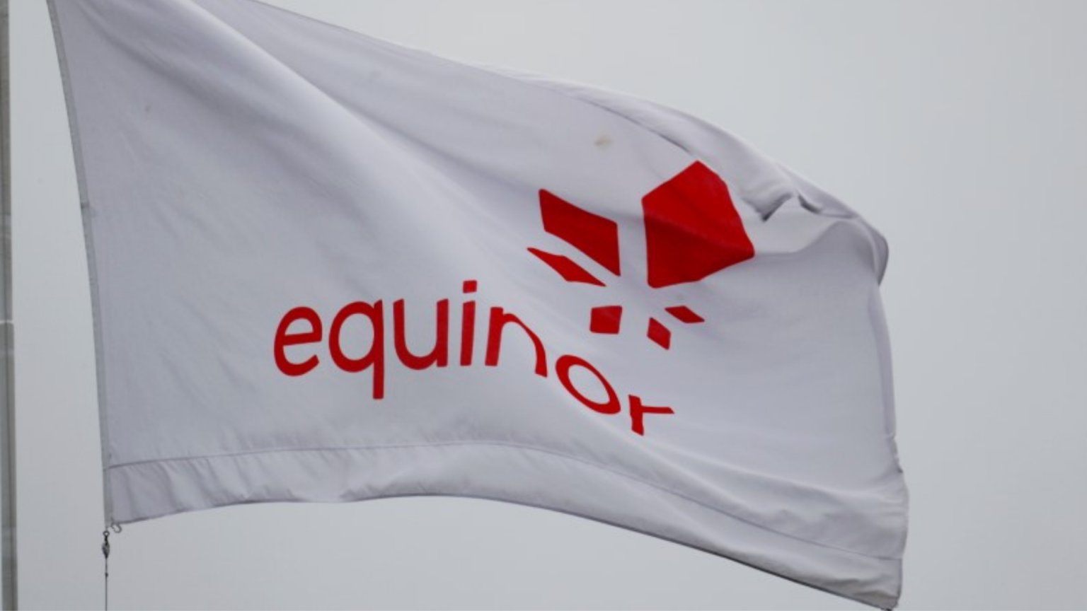 Equinor irá ampliar seus investimentos em energias ...