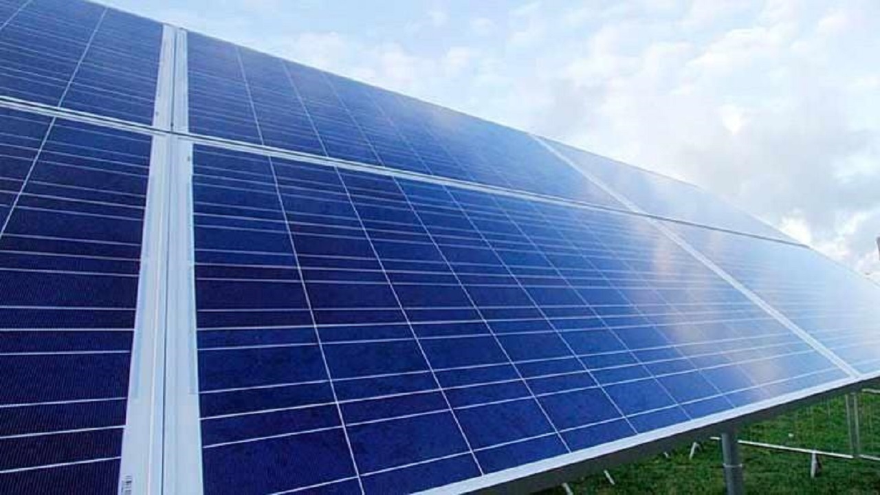 energia solar - Pernambuco - vagas de emprego