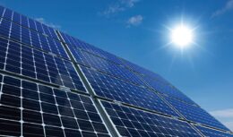 Osasco - energia solar - empresa - investimento