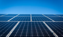 Energia solar – Huawei – fotovoltaica
